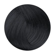 De Lorenzo Novacolor C1.1 Blue Black 60g