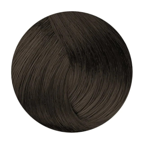 De Lorenzo Novacolor C5.2 Dark Cool Blonde 60g