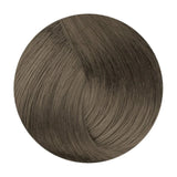 De Lorenzo Novacolor C7.2 Light Cool Blonde 60g