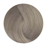 6x De Lorenzo Novacolor C8.2 Very Light Cool Blonde 60g
