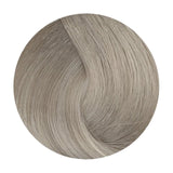 De Lorenzo Novacolor C9.2 Extra Light Cool Blonde 60g