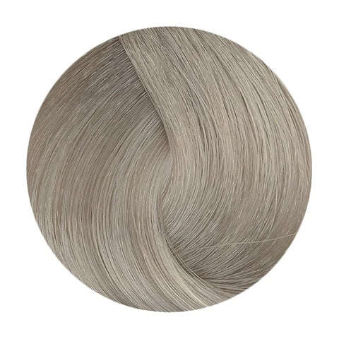 De Lorenzo Novacolor C9.2 Extra Light Cool Blonde 60g