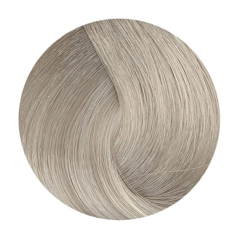 De Lorenzo Novacolor C10.2 Ultra Light Cool Blonde 60g