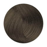 De Lorenzo Novacolor CC7.22 Intense Light Cool Blonde 60g