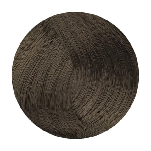 De Lorenzo Novacolor CC7.22 Intense Light Cool Blonde 60g