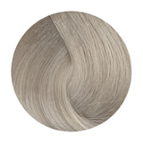 6x De Lorenzo Novacolor CC9.22 Intense Extra Light Cool Blonde 60g