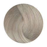 De Lorenzo Novacolor CC9.22 Intense Extra Light Cool Blonde 60g