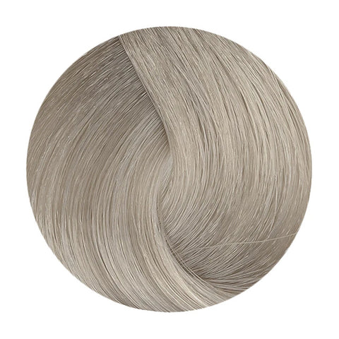 De Lorenzo Novacolor CC9.22 Intense Extra Light Cool Blonde 60g