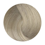 De Lorenzo Novacolor B9.32 Extra Light Beige Blonde 60g