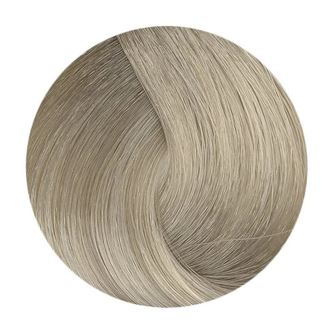 De Lorenzo Novacolor B9.32 Extra Light Beige Blonde 60g