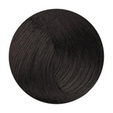 De Lorenzo Novacolor CF3.25 Espresso 60g