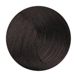 De Lorenzo Novacolor ICF5.24 Intense Mocha 60g