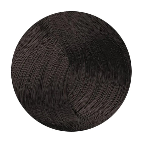 De Lorenzo Novacolor ICF5.24 Intense Mocha 60g