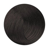 De Lorenzo Novacolor CF5.24 Mocha 60g