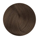 De Lorenzo Novacolor CF7.23 Latte 60g