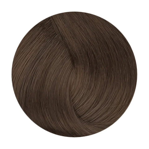 De Lorenzo Novacolor CF7.23 Latte 60g
