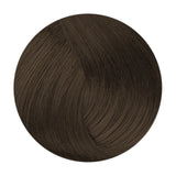 6x De Lorenzo Novacolor G5.3 Dark Golden Blonde 60g
