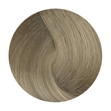 De Lorenzo Novacolor G8.3 Very Light Golden Blonde 60g