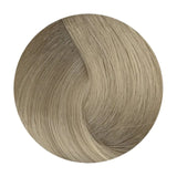 De Lorenzo Novacolor G9.3 Extra Light Golden Blonde 60g