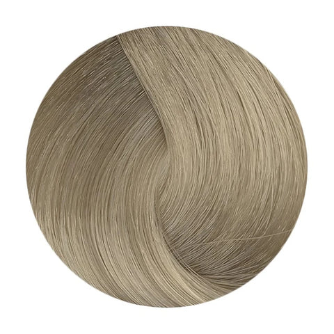 De Lorenzo Novacolor G9.3 Extra Light Golden Blonde 60g