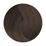 De Lorenzo Novacolor W5.35 Dark Warm Blonde 60g