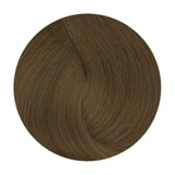 6x De Lorenzo Novacolor W7.35 Light Warm Blonde 60g