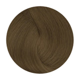 De Lorenzo Novacolor W7.35 Light Warm Blonde 60g