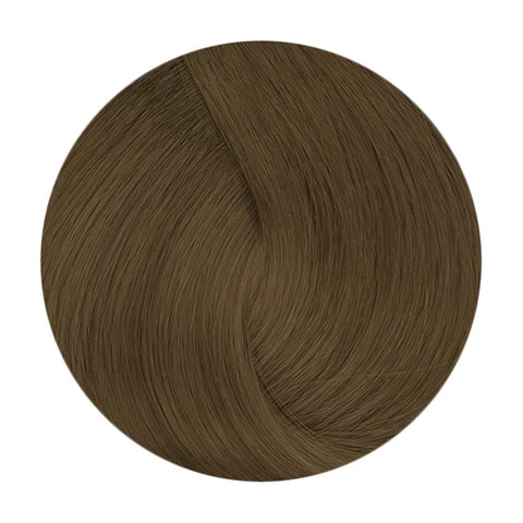 De Lorenzo Novacolor W7.35 Light Warm Blonde 60g