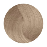 De Lorenzo Novacolor AB9.36 Extra Light Auburn Blonde 60g