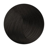 3x De Lorenzo Novacolor ICH2.67 Intense Midnight Chocolate 60g