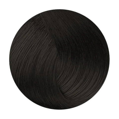 De Lorenzo Novacolor ICH2.67 Intense Midnight Chocolate 60g