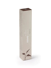 De Lorenzo Novaclear Clear 60g