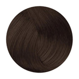 De Lorenzo Novacolor CH6.64 Milk Chocolate 60g