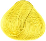6x Vitafive CPR Creme Colour- GOLD Gold Rush Pure Vibrants