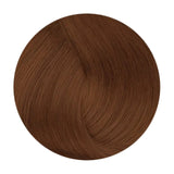 3x De Lorenzo Novacolor CG6.43 Medium Copper Blonde 60g