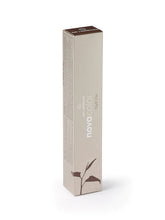 De Lorenzo Novacolor T5.46 Dark Titian Blonde 60g