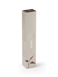 3x De Lorenzo Novacolor SP7.63 Cinnamon 60g
