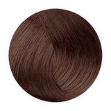 6x De Lorenzo Novacolor RW6.76 Medium Rosewood Blonde 60g