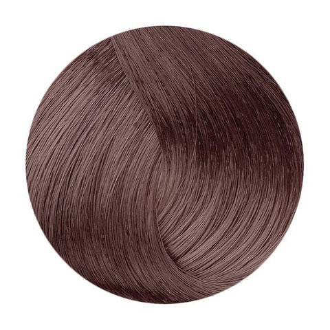 De Lorenzo Novacolor RW7.76 Light Rosewood Blonde 60g