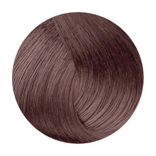 De Lorenzo Novacolor RW7.76 Light Rosewood Blonde 60g