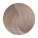 6x De Lorenzo Novacolor RW8.76 Very Light Rosewood Blonde 60g
