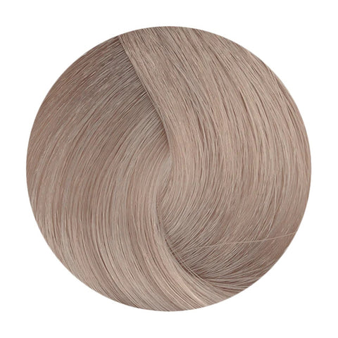 De Lorenzo Novacolor RW8.76 Very Light Rosewood Blonde 60g