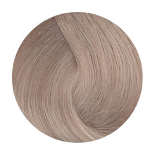 De Lorenzo Novacolor RW8.76 Very Light Rosewood Blonde 60g