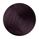 3x De Lorenzo Novacolor V3.77 Rich Merlot Violet 60g