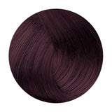 De Lorenzo Novacolor V6.77 Light Shiraz Violet 60g