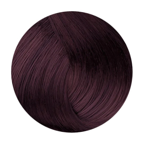 De Lorenzo Novacolor V6.77 Light Shiraz Violet 60g