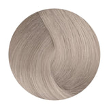6x De Lorenzo Novacolor V9.7 Violet Blonde 60g