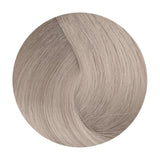 De Lorenzo Novacolor V9.7 Violet Blonde 60g