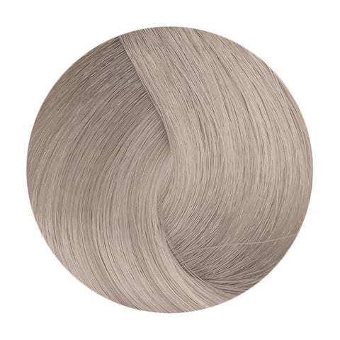 De Lorenzo Novacolor V9.7 Violet Blonde 60g