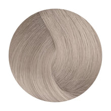 De Lorenzo Novacolor V9.7 Violet Blonde 60g